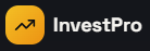 Logo investpro